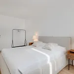 Fiorea - Center With Private Garage Parking * Πούλα