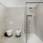 Fiorea - Center With Private Garage Parking * Πούλα
