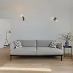 Fiorea - Center With Private Garage Parking Apartamento