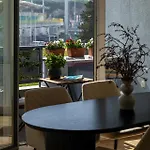 Fiorea - Center With Private Garage Parking * Πούλα
