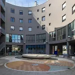 Fiorea - Center With Private Garage Parking Πούλα