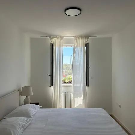 Apartamento Fiorea