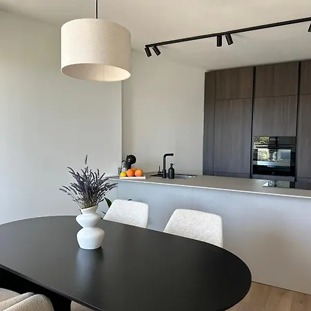 Fiorea Apartment Pula