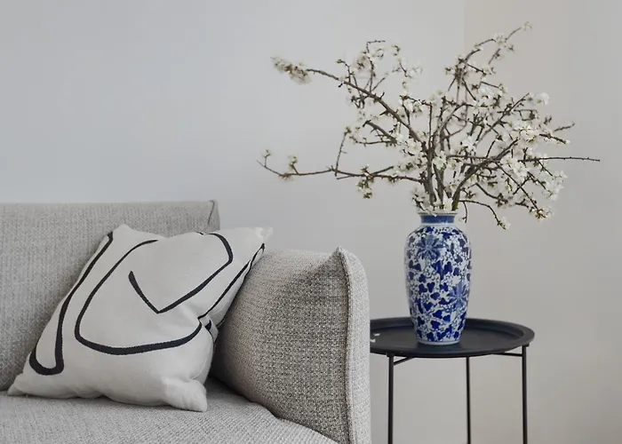 Fiorea Apartman Pula