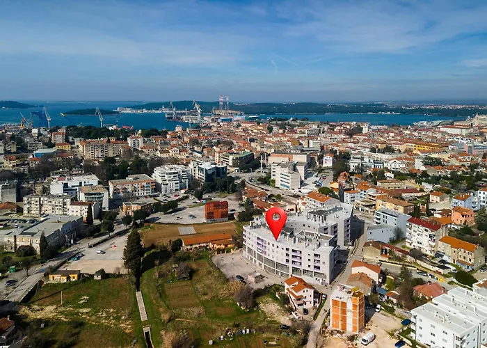 Fiorea Pula